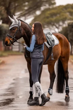 * Marlo Stretch Lasten Vyo