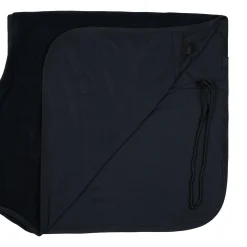 New * Marquess Fleece Ratsastusloimi Dark Navy