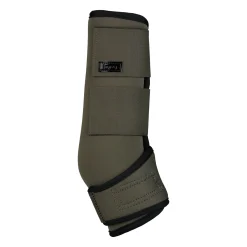 Hot * Marquess Hivutussuojat Neopreenista Burnt Olive