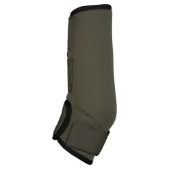 Hot * Marquess Hivutussuojat Neopreenista Burnt Olive