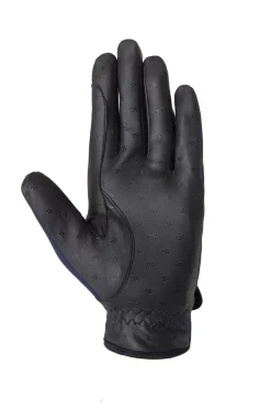 * Maya Winter Ratsastushanskat