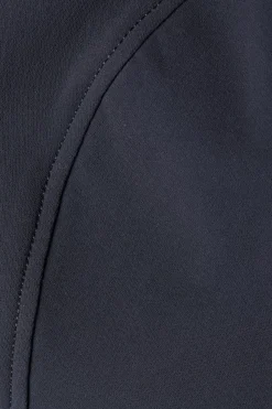 * Merida Teddy Naisten Fleecetakki