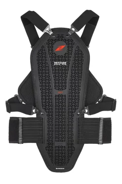 * Mette Naisten Kokopaikkaiset Talviratsastusleggingsit Korkealla Vyötarolla