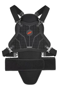 * Mette Naisten Kokopaikkaiset Talviratsastusleggingsit Korkealla Vyötarolla