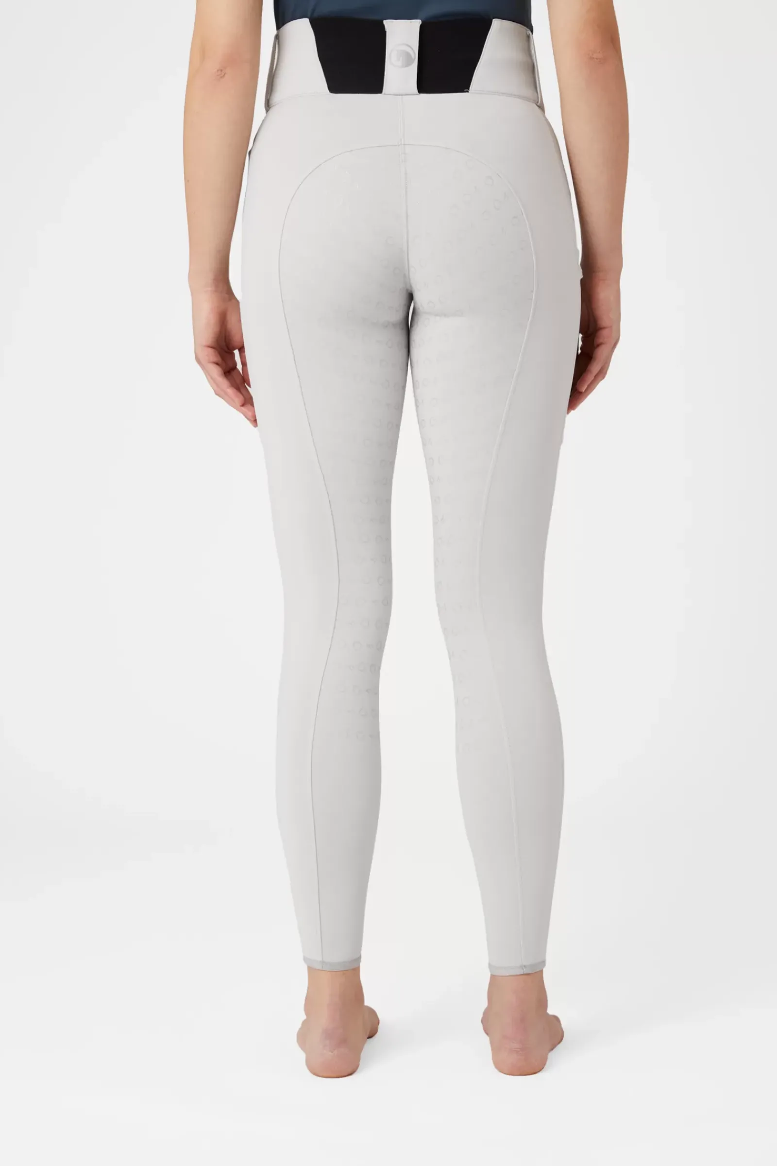 * Minka Naisten Tukevat Kokopaikkaiset Ratsastushousut