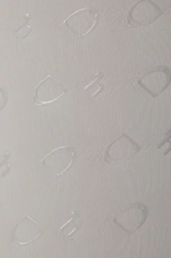 * Minka Naisten Tukevat Kokopaikkaiset Ratsastushousut