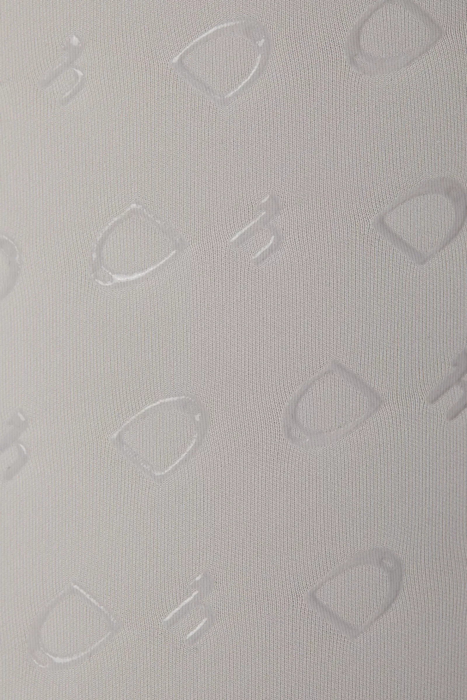 * Minka Naisten Tukevat Kokopaikkaiset Ratsastushousut