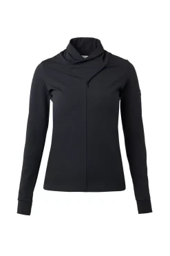 * Mirella Naisten Toiminnallinen T-Paita