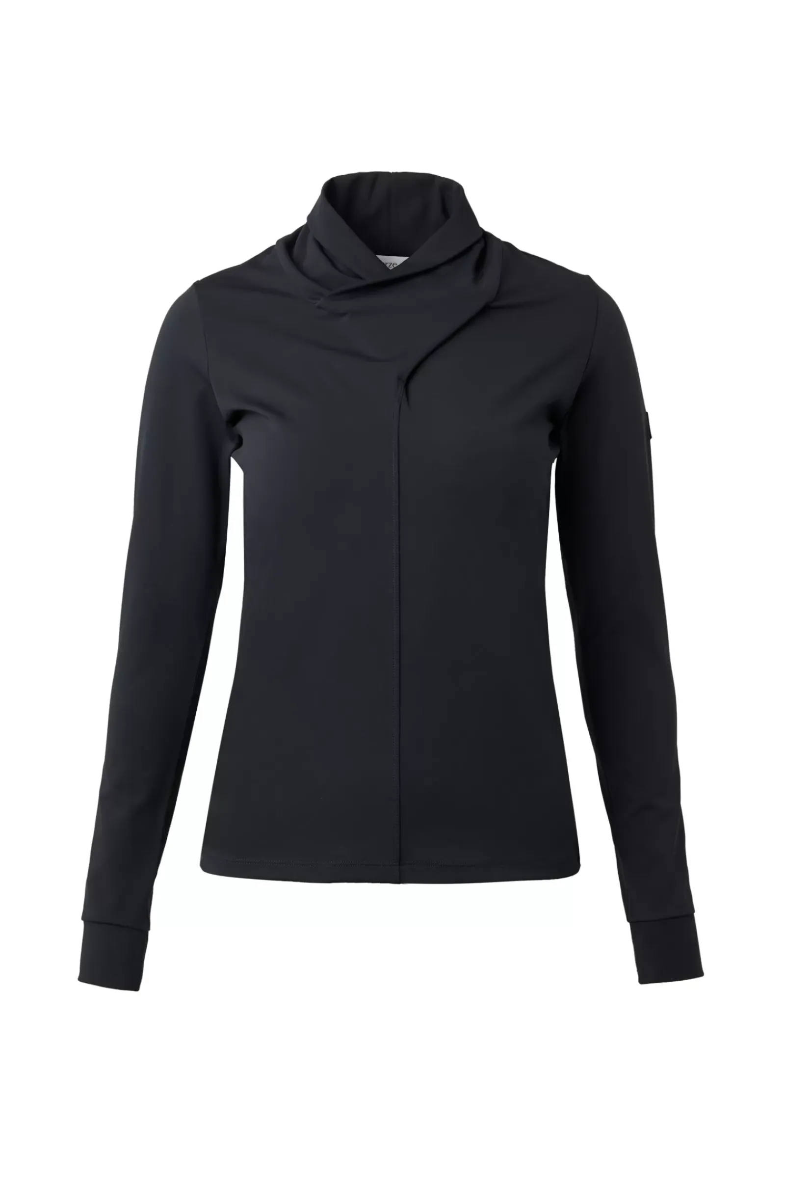 * Mirella Naisten Toiminnallinen T-Paita