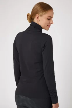 * Mirella Naisten Toiminnallinen T-Paita