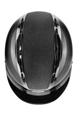 * Monarch Metallic Glitter -Kypara