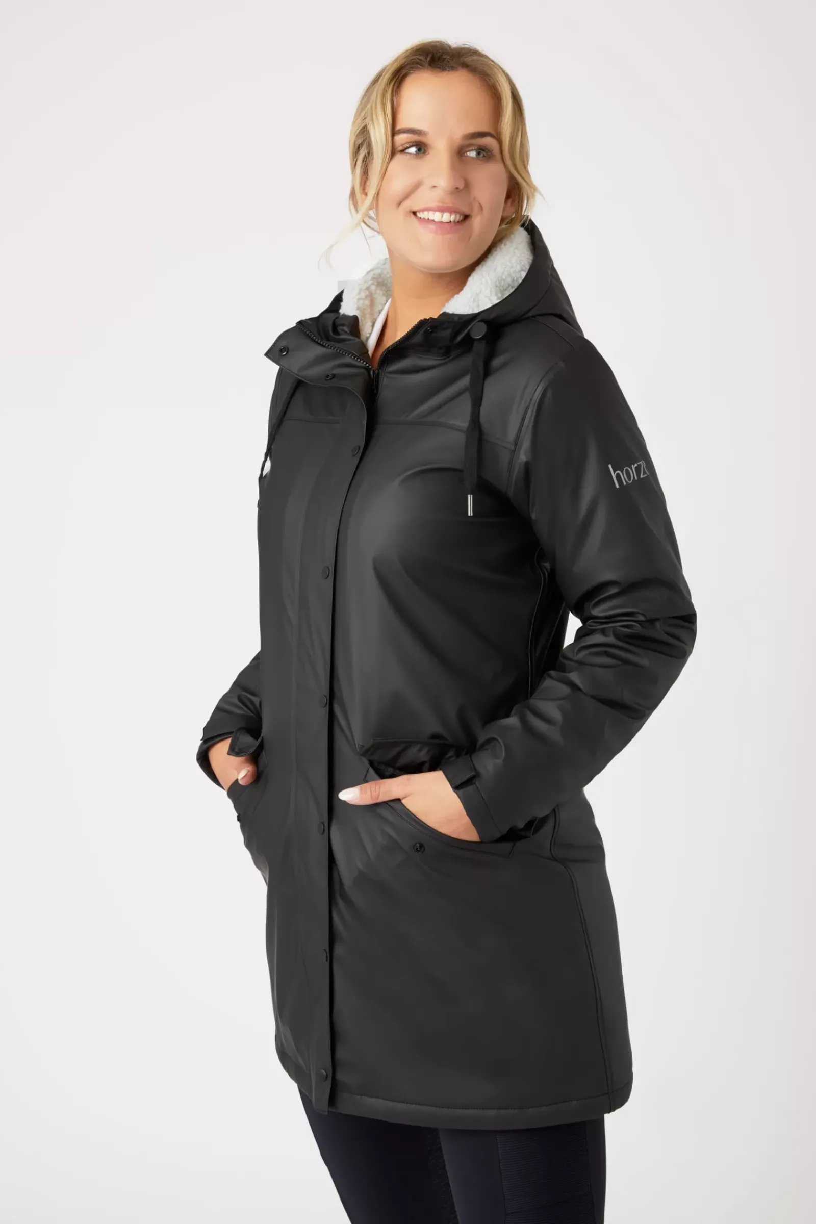 * Monarch Metallic Glitter -Kypara