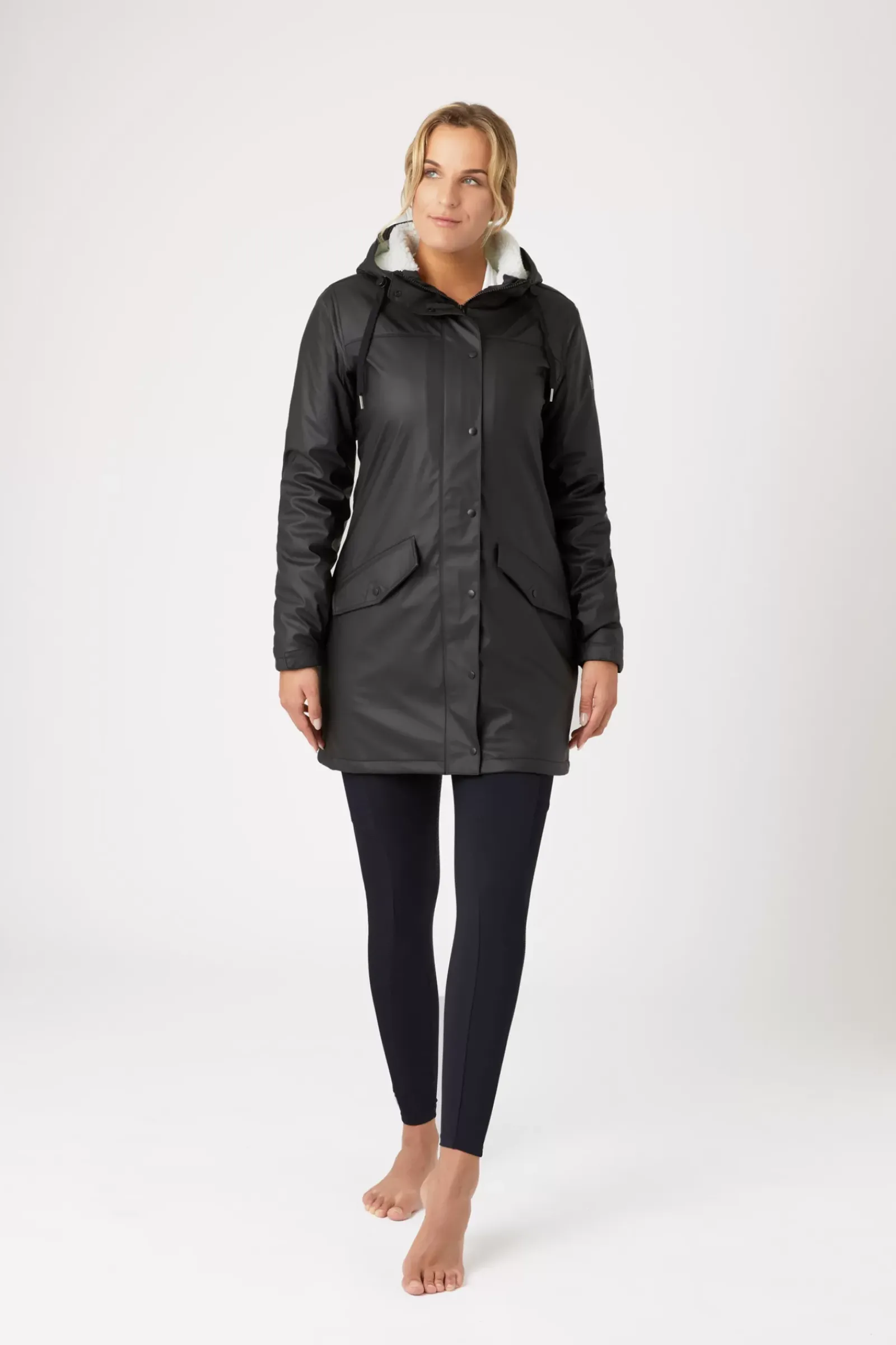 * Monarch Metallic Glitter -Kypara