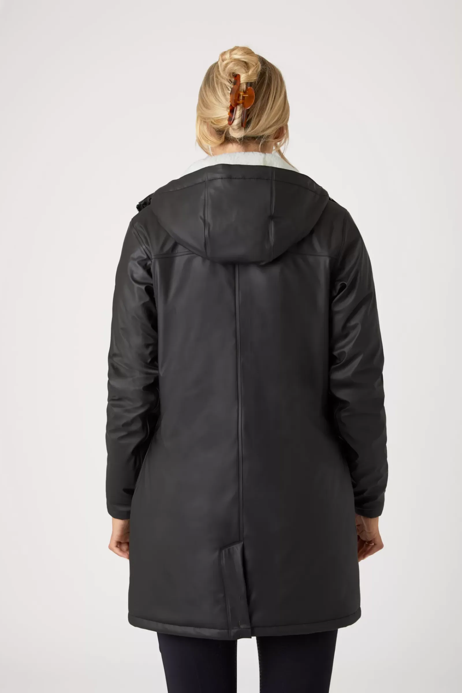 * Monarch Metallic Glitter -Kypara