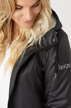 * Monarch Metallic Glitter -Kypara