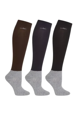 * Monster Lasten Ratsastushanskat