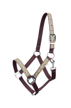 Best * Monster Poniriimu Fig