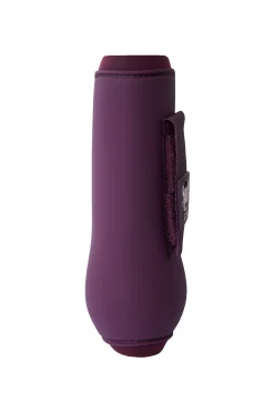 Sale * Monster Pony Jannesuojat Fig