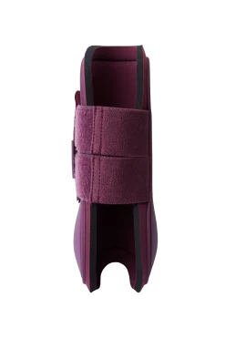 Sale * Monster Pony Jannesuojat Fig