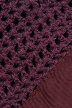 Sale * Monster Pony Korvahuppu Fig