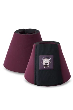 Hot * Monster Pony Putsit Fig