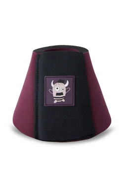 Hot * Monster Pony Putsit Fig