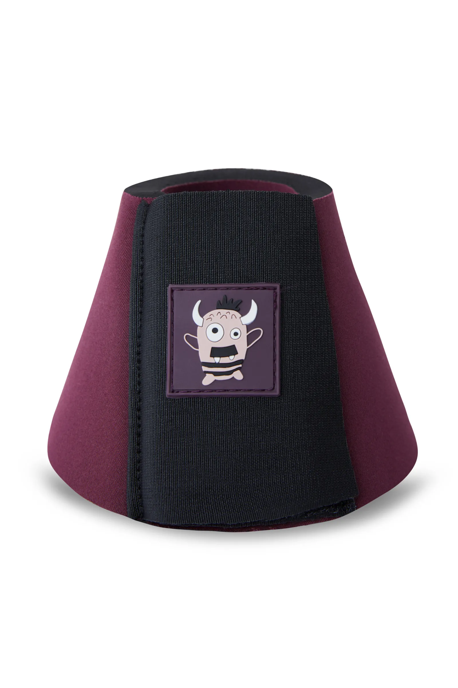 Hot * Monster Pony Putsit Fig