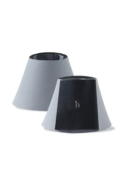 Outlet * Munich Putsit Alloy Grey