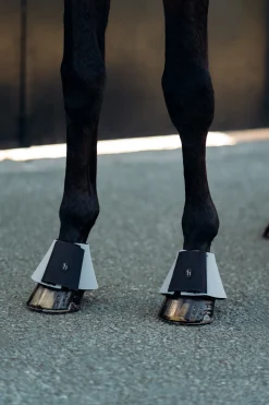 Outlet * Munich Putsit Alloy Grey