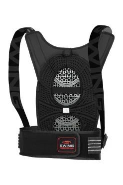 * Naisten Kevyt Toppatakki Hupulla