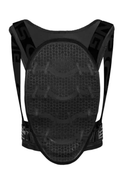 * Naisten Kevyt Toppatakki Hupulla