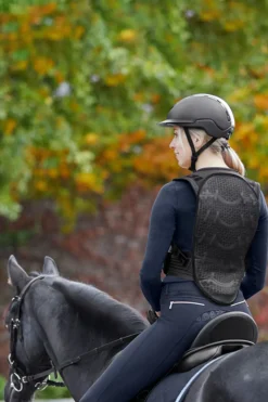 * Naisten Kevyt Toppatakki Hupulla