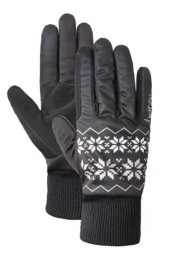 * Naisten Kokopaikkaiset Ratsastusleggingsit, Lahkeensuut Verkkomateriaalia