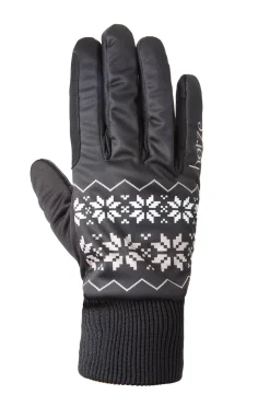 * Naisten Kokopaikkaiset Ratsastusleggingsit, Lahkeensuut Verkkomateriaalia