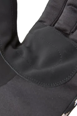 * Naisten Kokopaikkaiset Ratsastusleggingsit, Lahkeensuut Verkkomateriaalia