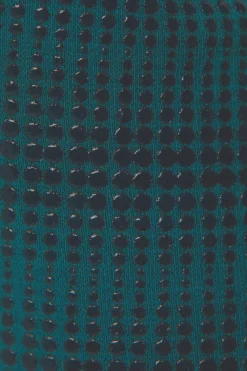 * Naisten Kokopaikkaiset Ratsastushousut Somistetulla Vyolenkilla