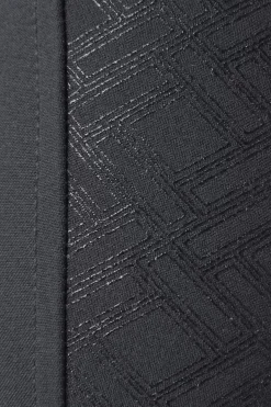 * Naisten KorkeaVyötaroiset Ratsastushousut Silikonipainatetuilla Kokopaikoilla