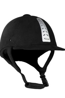 * Naisten Ratsastuskypara Kristallisomisteilla