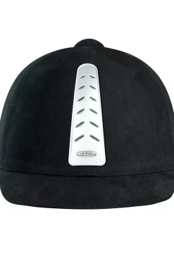 * Naisten Ratsastuskypara Kristallisomisteilla