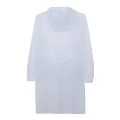 * Naisten Talvikasineet