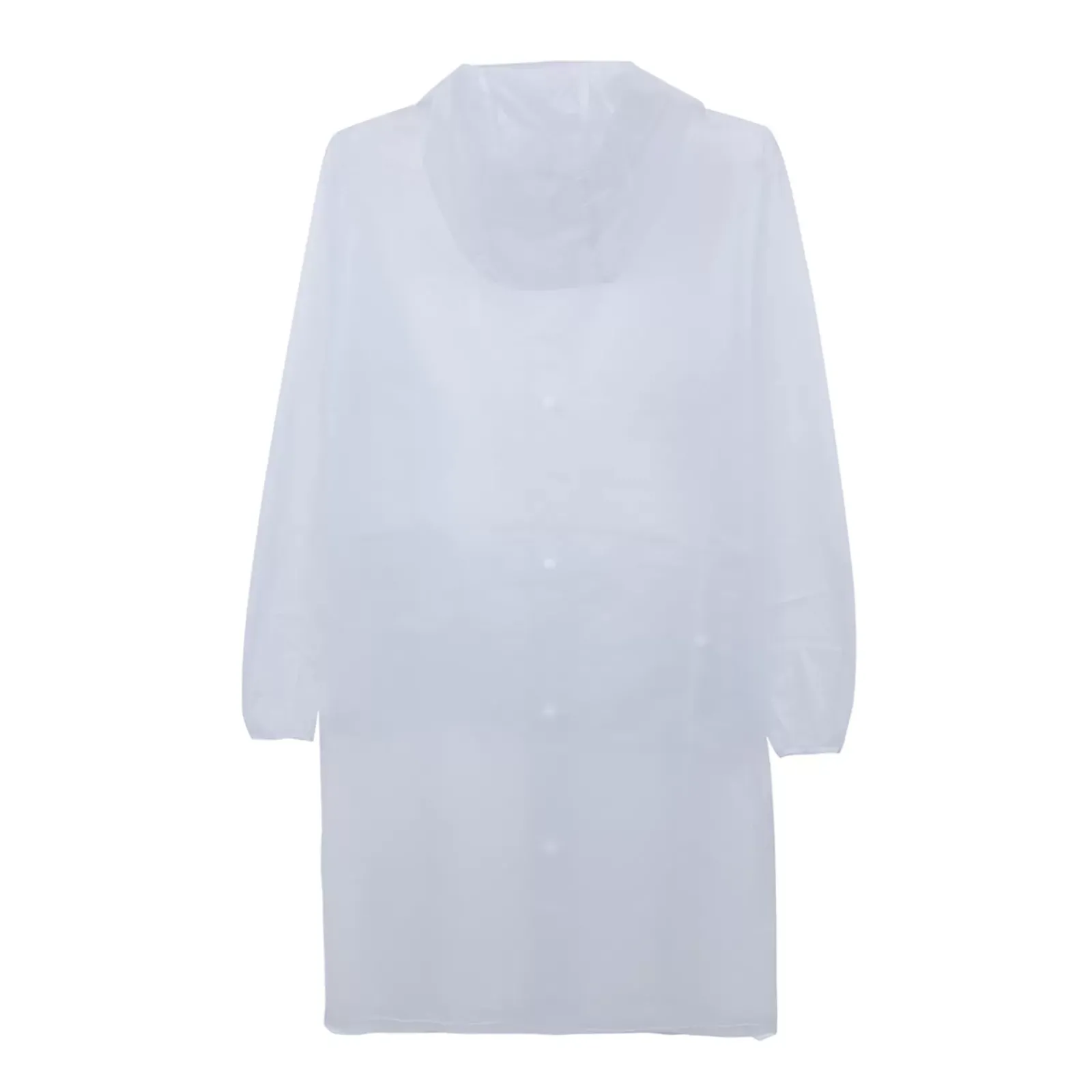 * Naisten Talvikasineet