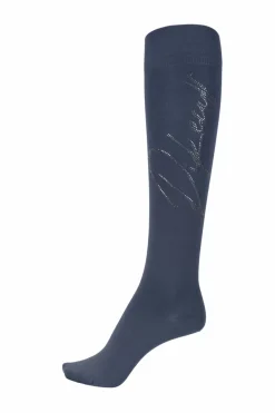 * Nascha Lasten Kesäratsastushanskat