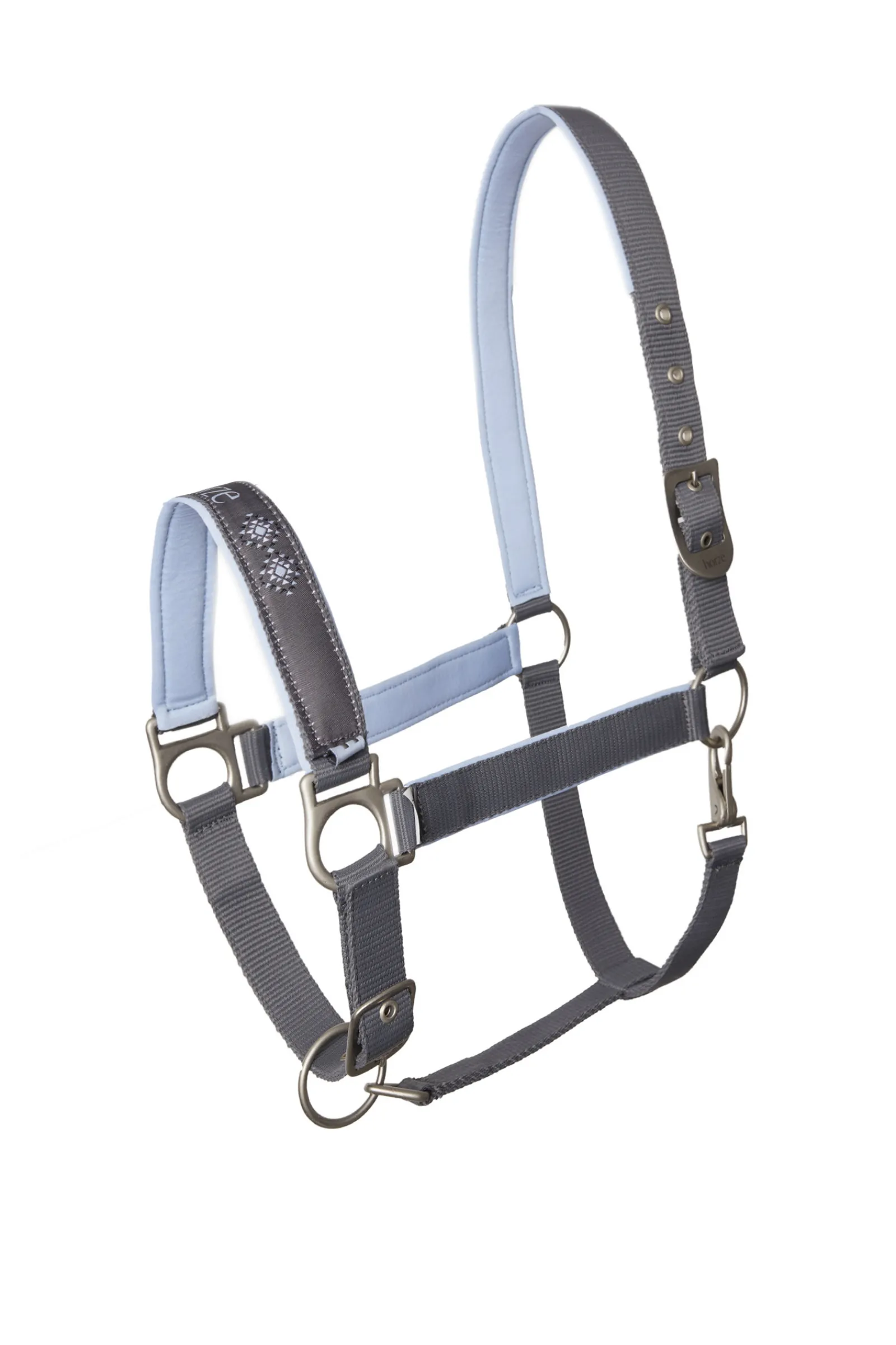 Sale * Navajo Riimu Smoked Pearl Grey