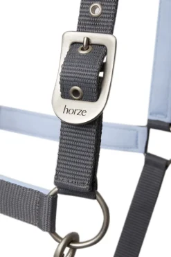 Sale * Navajo Riimu Smoked Pearl Grey