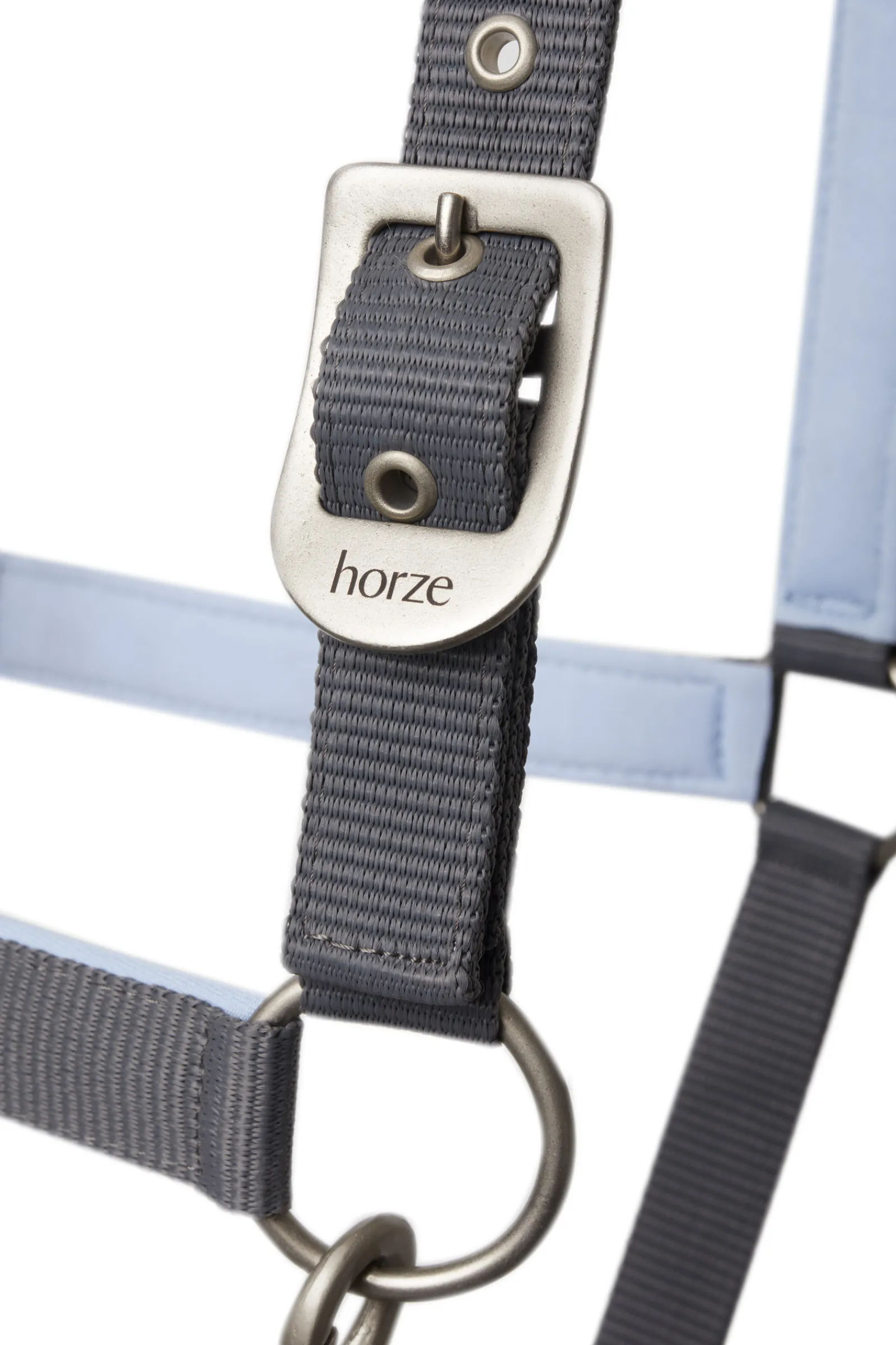 Sale * Navajo Riimu Smoked Pearl Grey