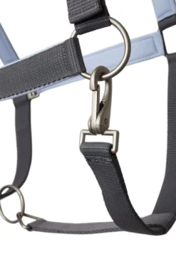 Sale * Navajo Riimu Smoked Pearl Grey