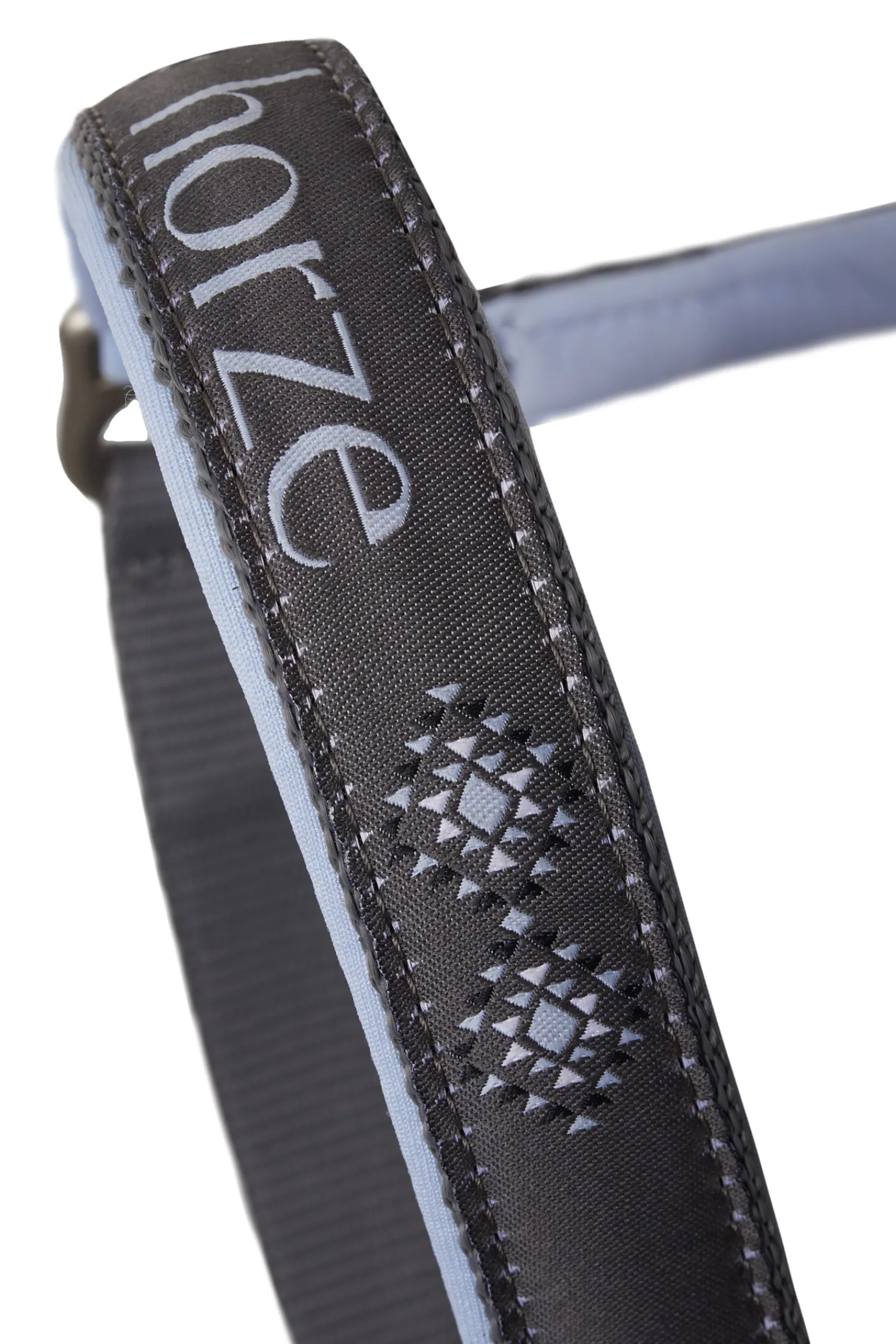 Sale * Navajo Riimu Smoked Pearl Grey