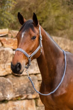 Sale * Navajo Riimu Smoked Pearl Grey