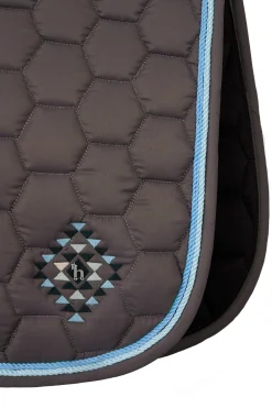 Best * Navajo Yleissatulahuopa Smoked Pearl Grey