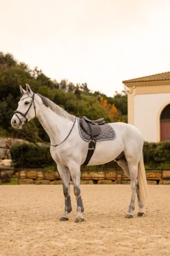 Best * Navajo Yleissatulahuopa Smoked Pearl Grey